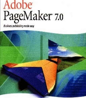 adobe pagemaker free download for pc